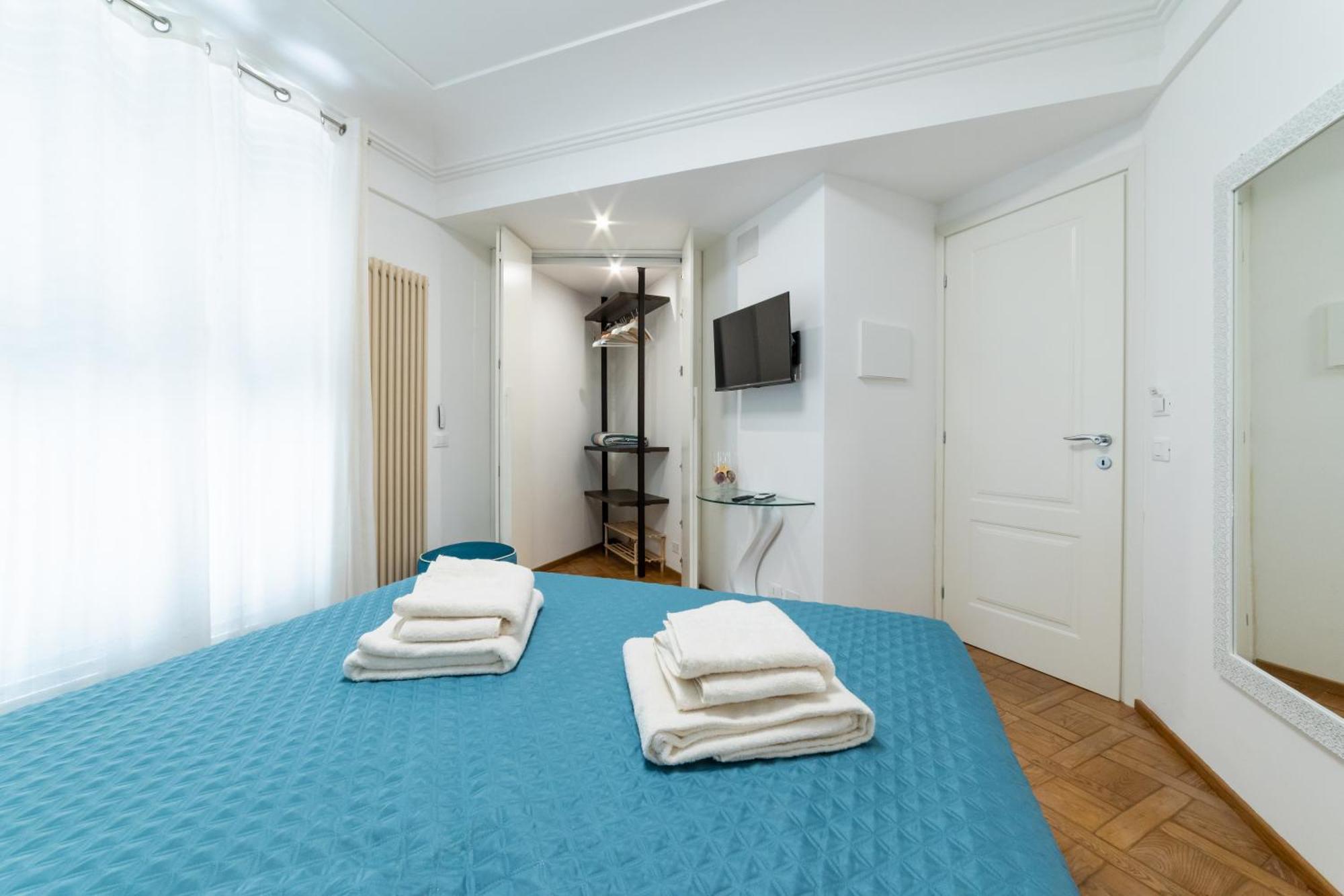 B&B Villa Bianca Leivi Dış mekan fotoğraf