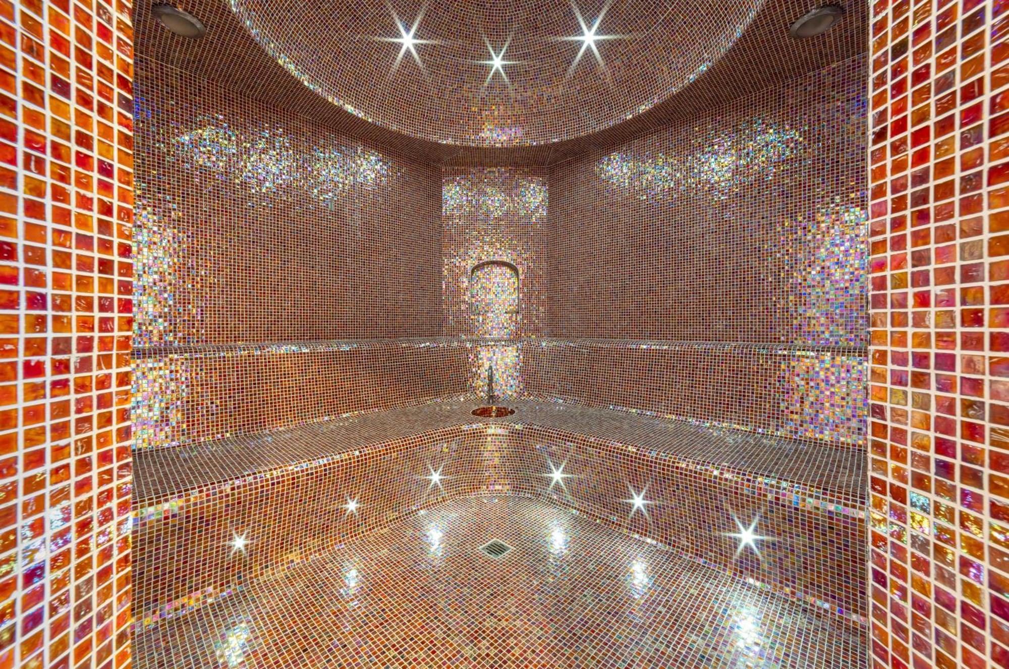 B&B Villa Bianca Leivi Dış mekan fotoğraf